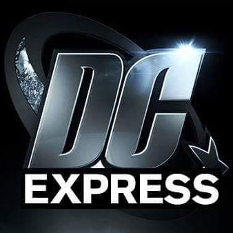 DCexpress 店舖 | Xizhi