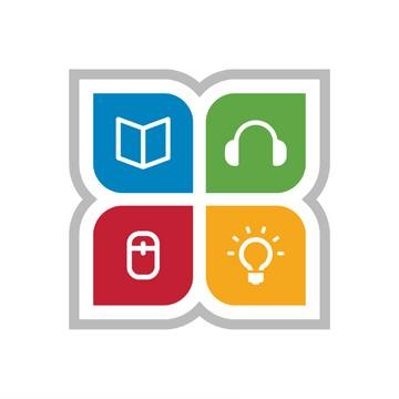 We asked our Grayson Branch staff which books describe them best! Now ...