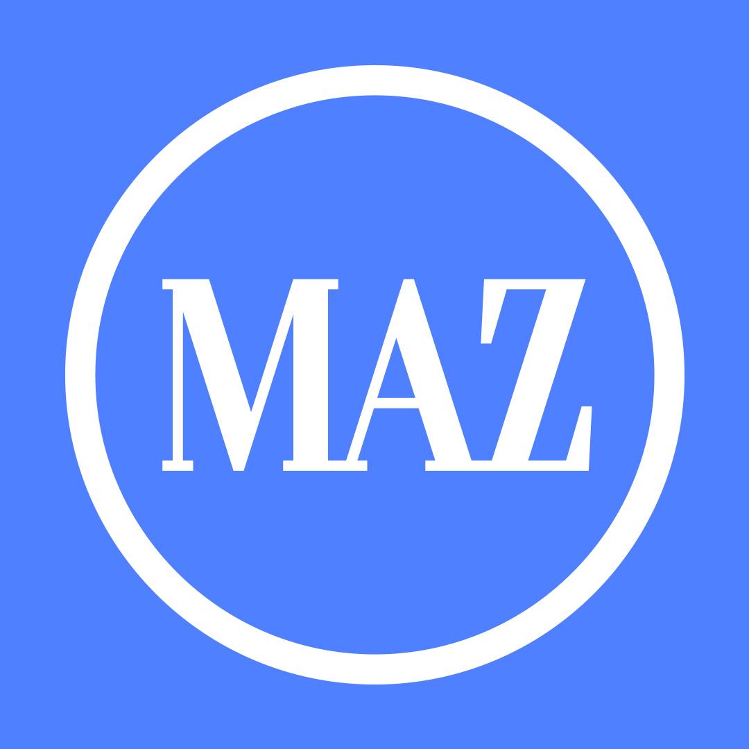 Die einzige Frauenarztpraxis in... - MAZ Südbrandenburg | Facebook