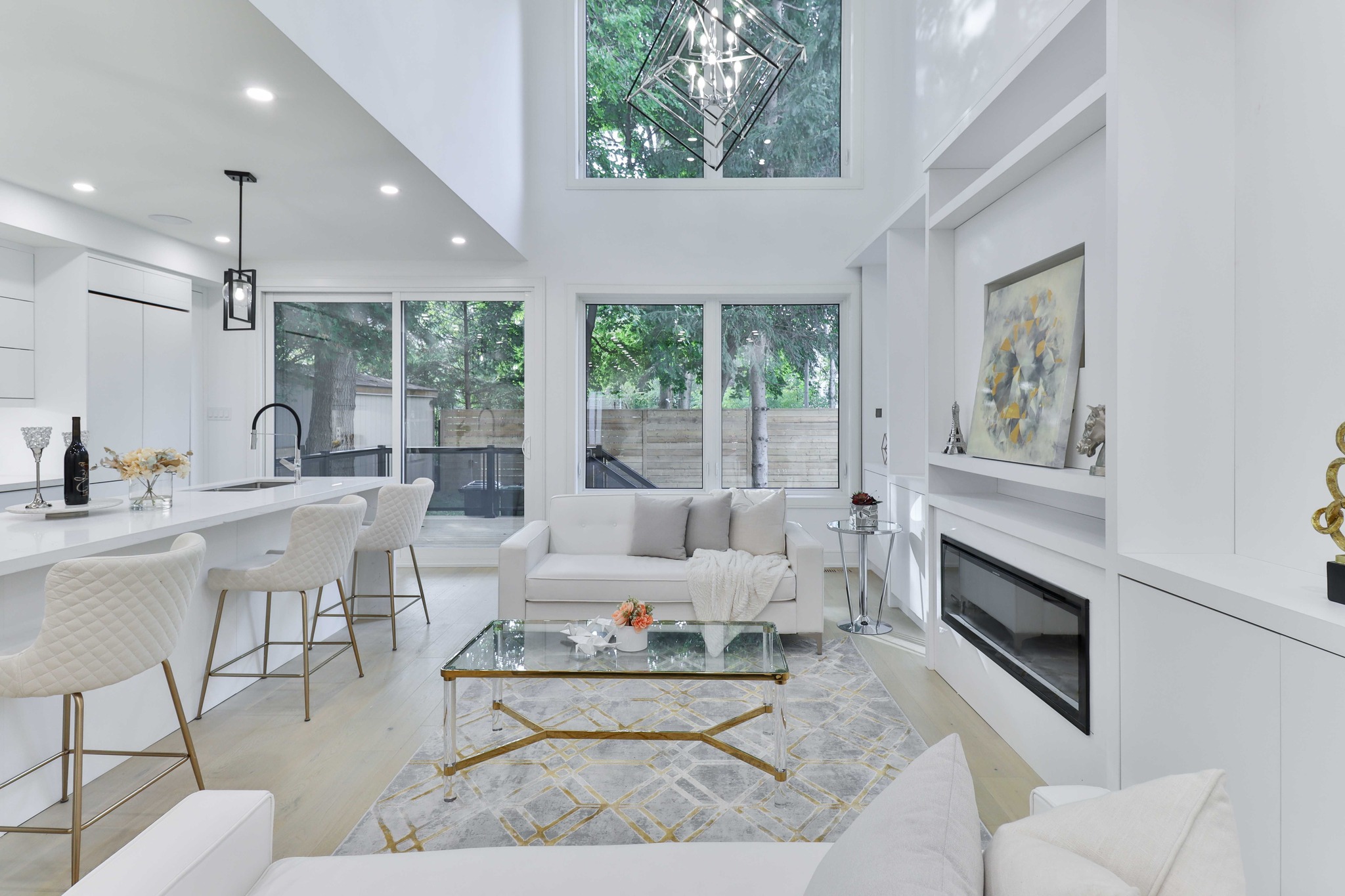 The Whitty Designs | New York NY