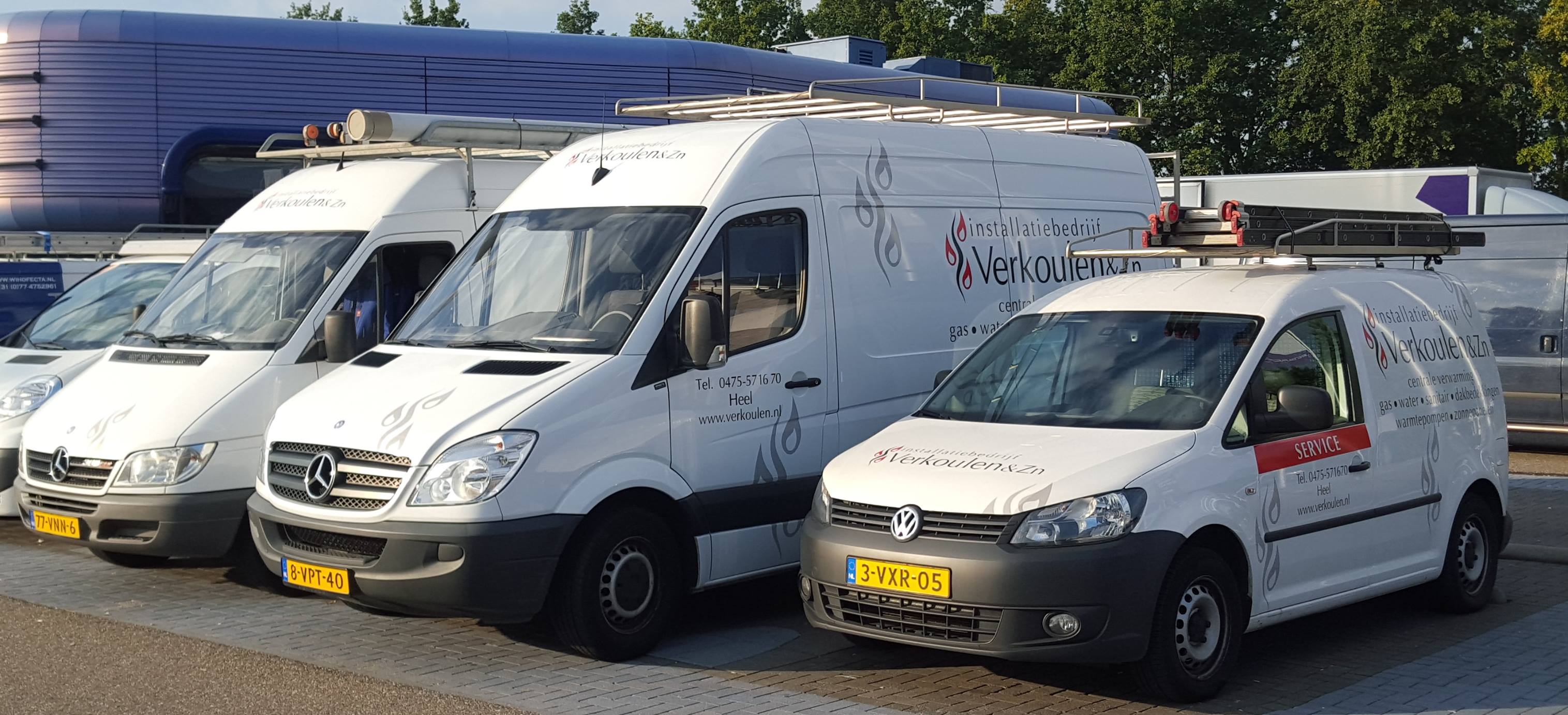 🎉💃🕺 𝐎𝐞𝐟𝐞𝐧 𝐞𝐧 𝐬𝐩𝐫𝐢𝐧𝐠 𝐦𝐞𝐞 𝐦𝐞𝐭 𝐝𝐞 𝐏𝐢𝐞𝐭𝐞𝐧𝐝𝐚𝐧𝐬 🕺💃🎉 Dit jaar hebben Melanie ...