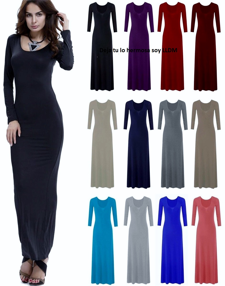 Ropa para dama Uzzyroza fashion | Mexico City