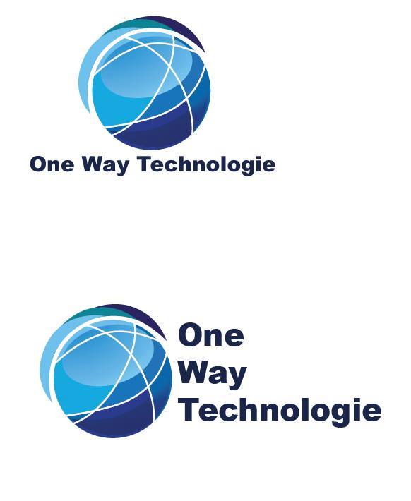 One Way Technology - Home | Facebook