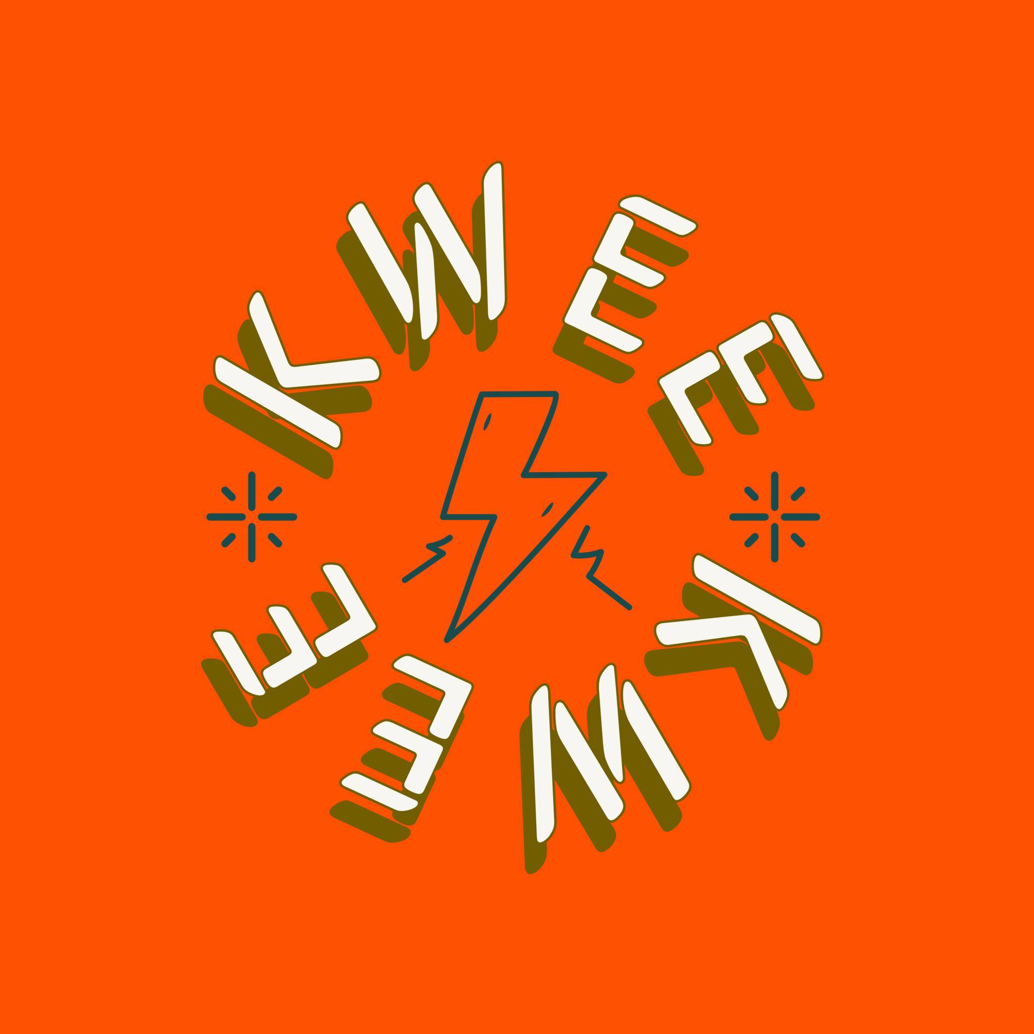 Kwee Kwee