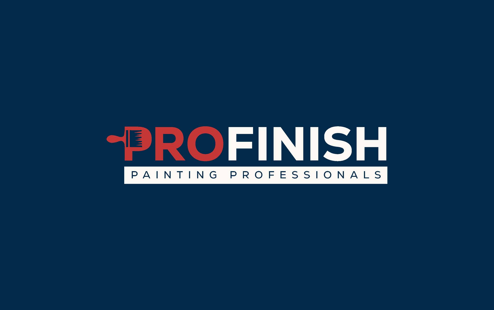 Pro Finish Painting Professionals | Adelaide SA