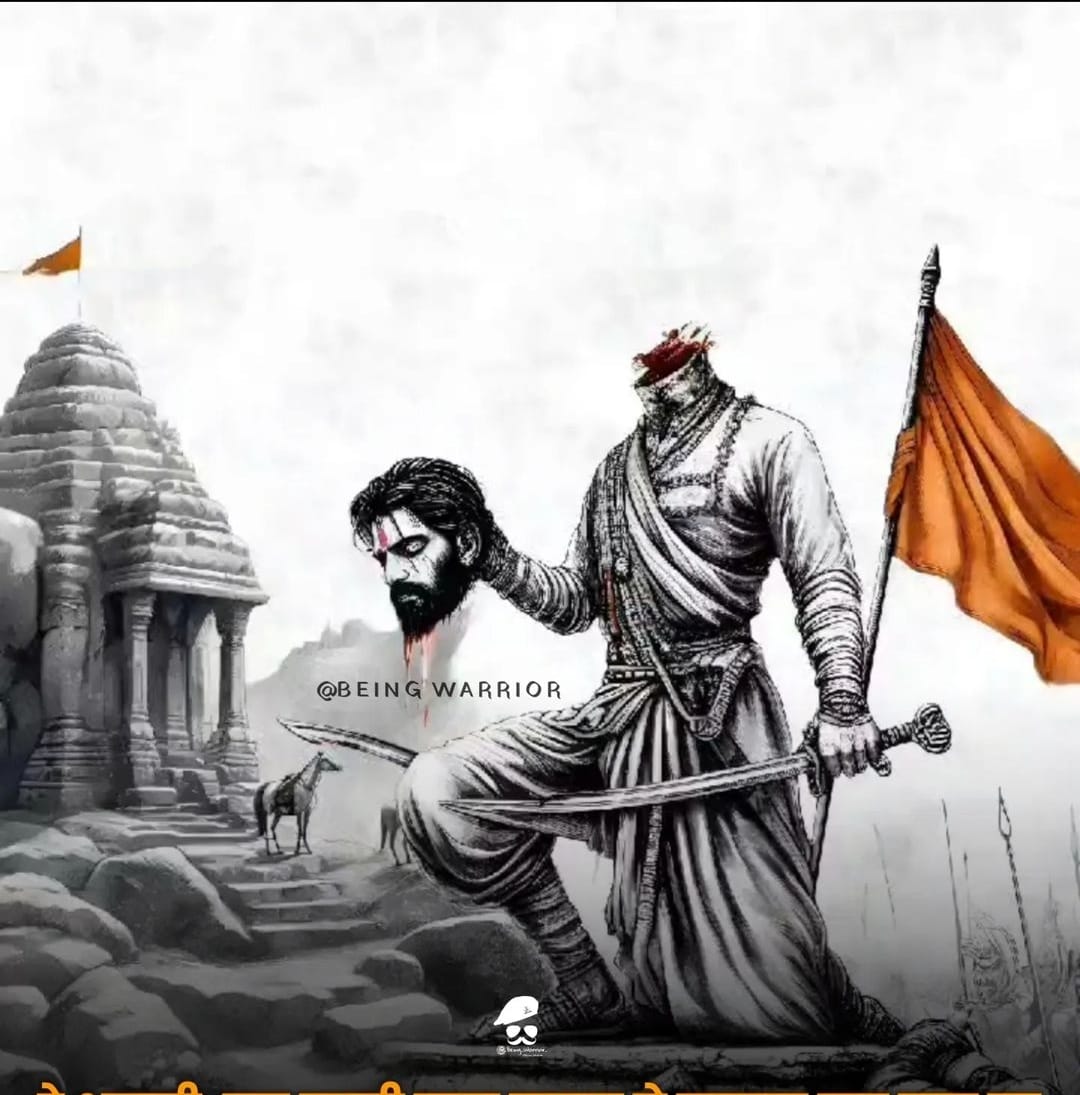 Orgulho De Ser Rajputs Sushant Singh Rajput & Mahabharat | Karmicbuzz