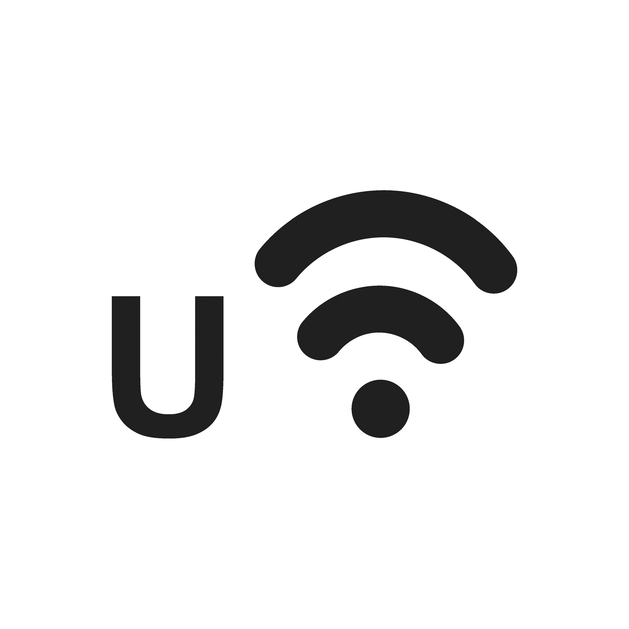 Uncapped Inc