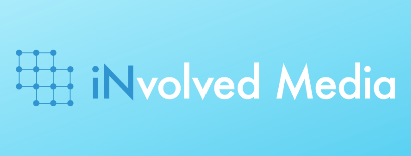 Influence Media - Did you know 9 out of 10 mobile searches lead to ...