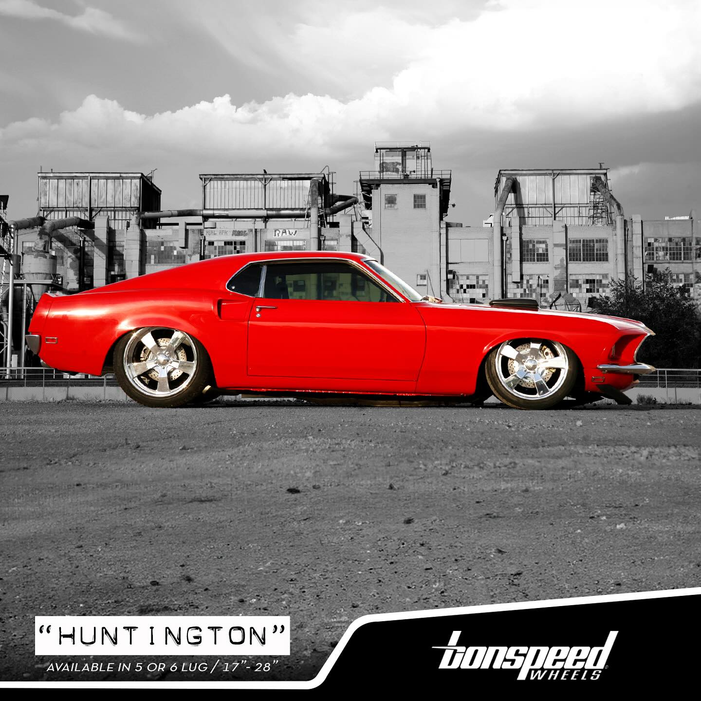 bonspeed Wheels - #bonspeedwheels are #2024strong and we... | Facebook