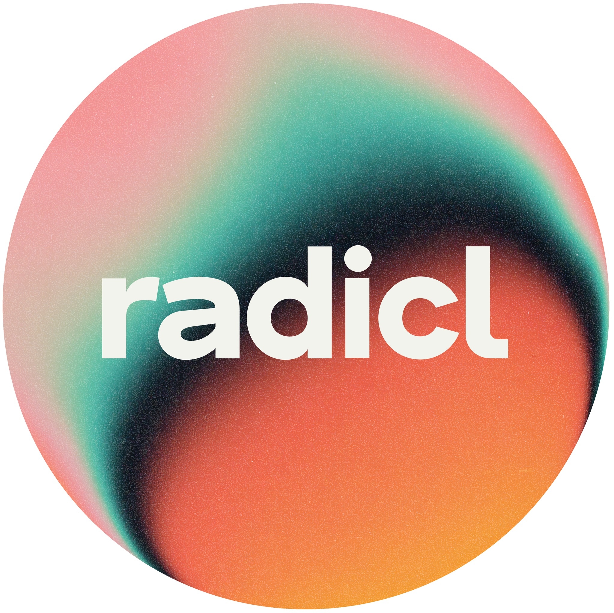 Radicl - 2025 was a year of growth, evolution, and raising... | Facebook