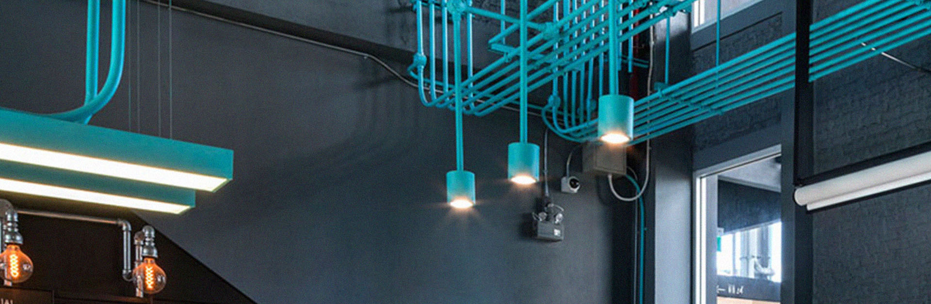 Semakin ke sini,... - Alfan Mechatronics Innovation | Facebook