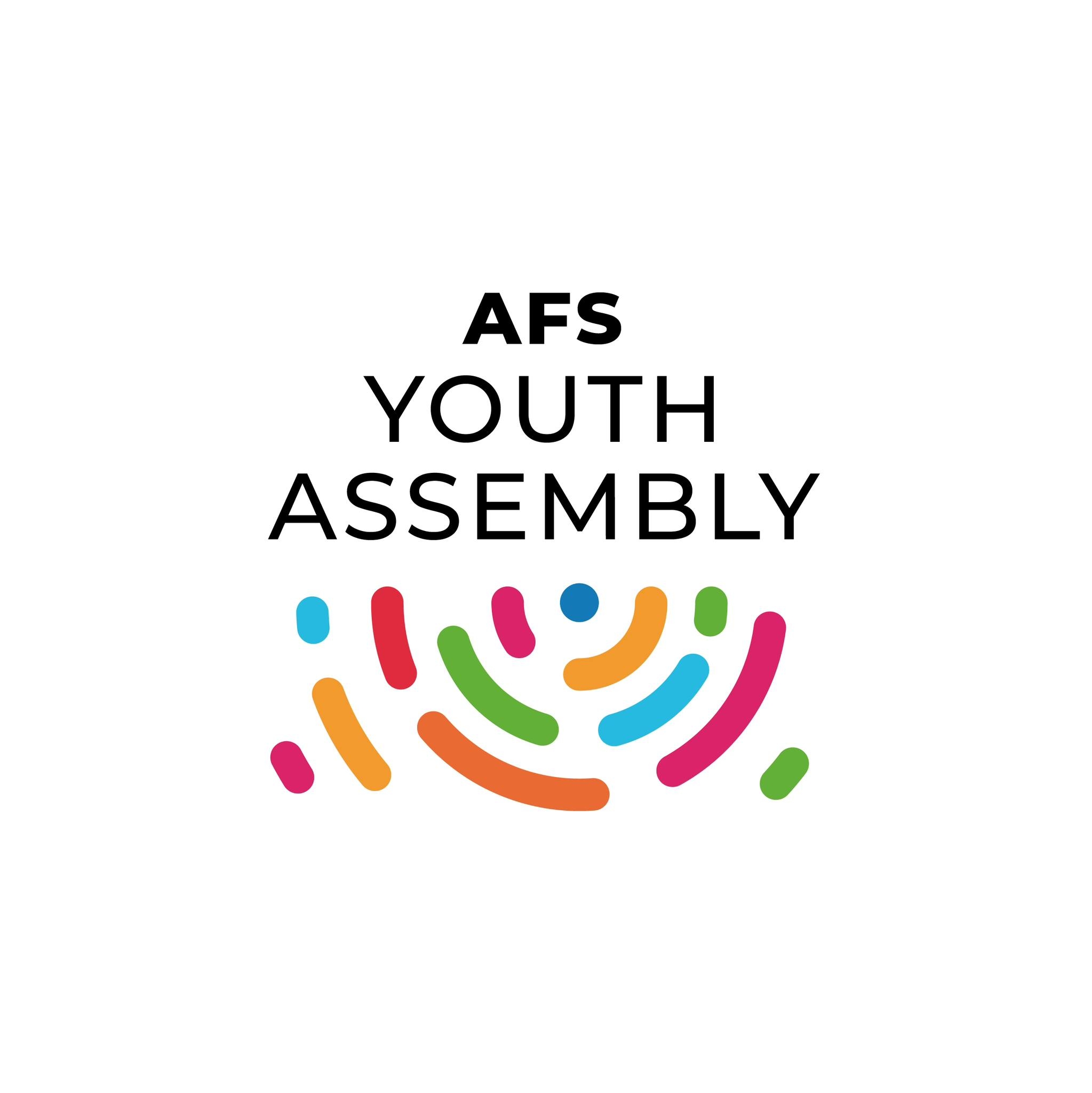 Join our Virtual Global Leadership... - The Youth Assembly | Facebook