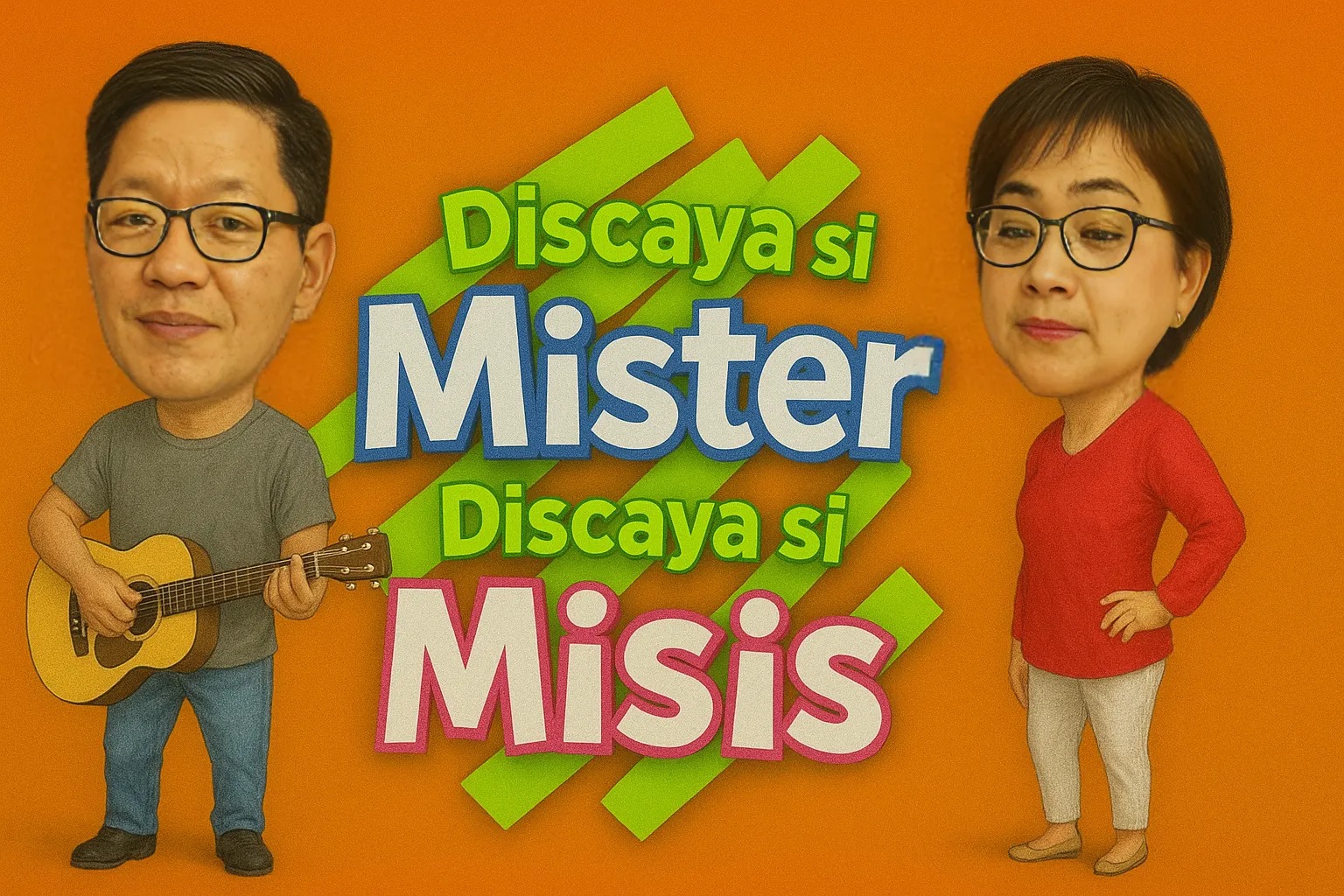 Lola Basher - Di ko alam kung inabot nyo pa mga apo. Pero... | Facebook