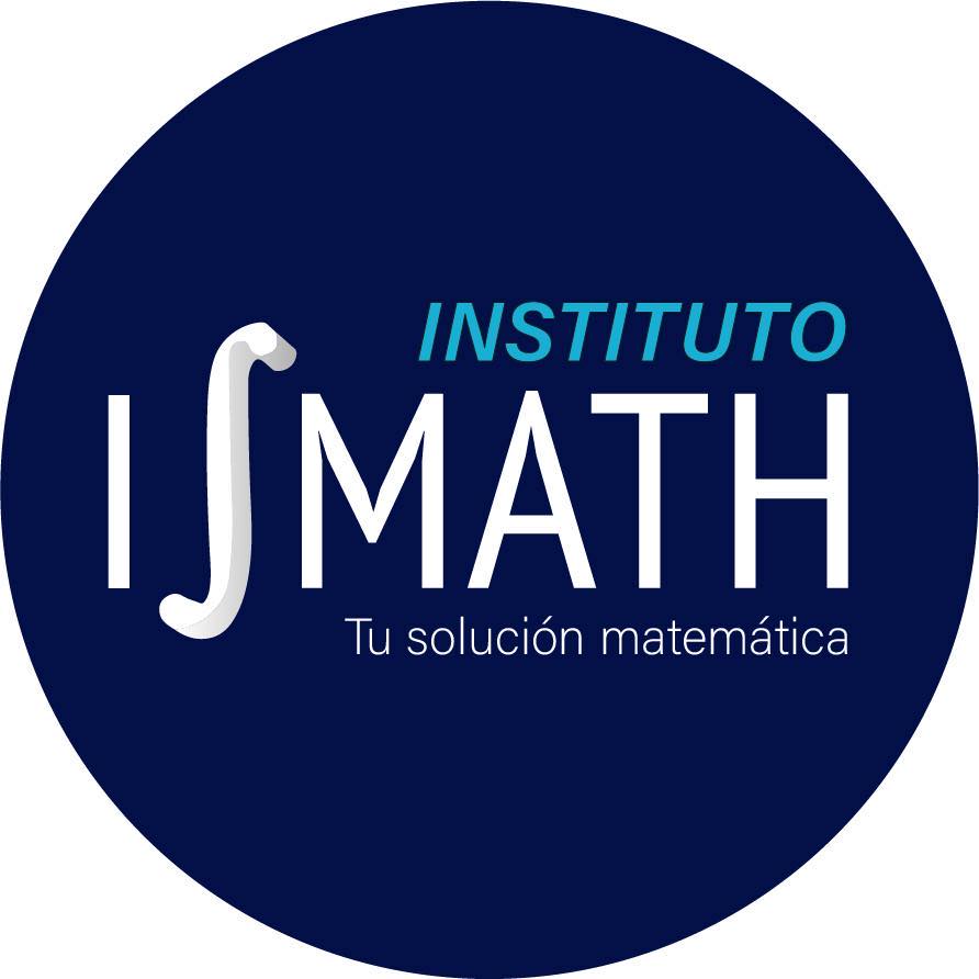 Instituto isMath added a new photo. - Instituto isMath