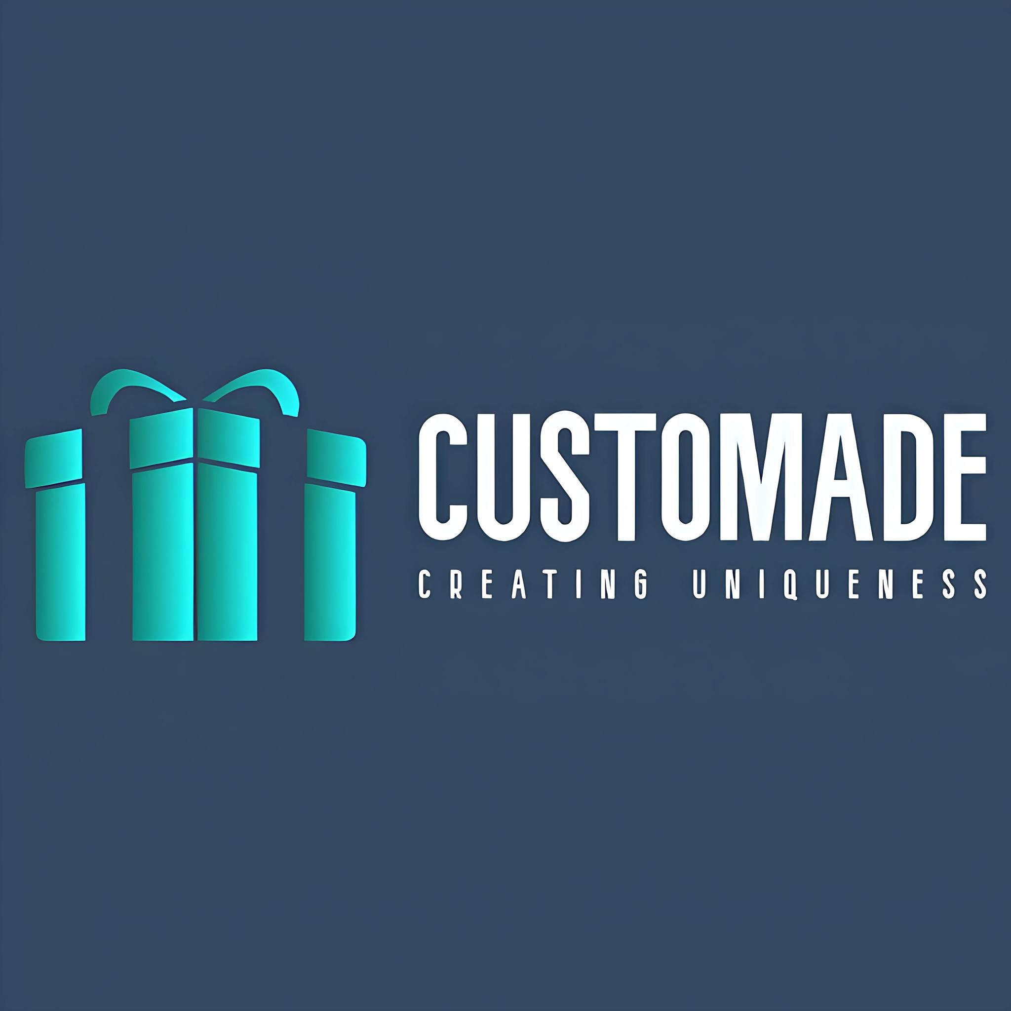 Customade