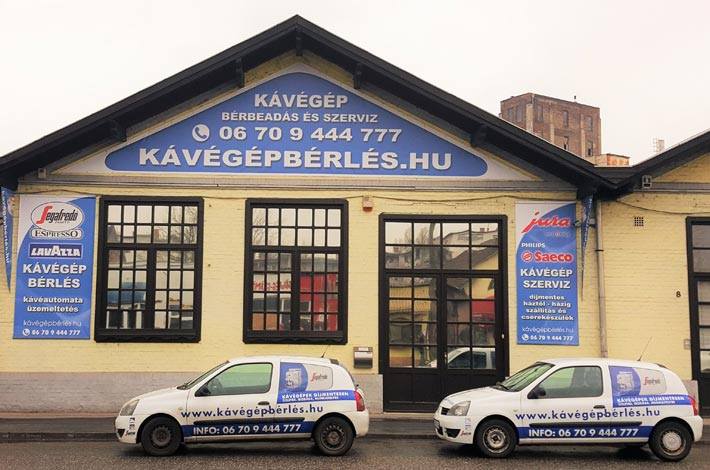 Még alacsonyabb fogyasztás mellett is több százezer forintot spórolhat ...