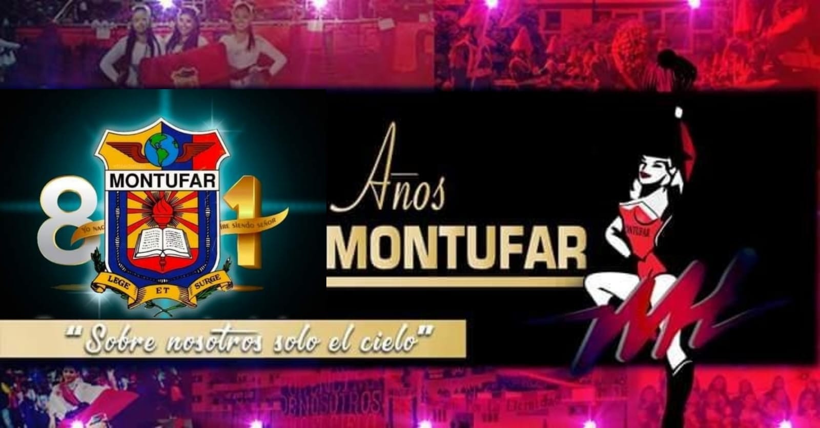 Montufar-... - Montufar- Arte&Cultura&Deporte