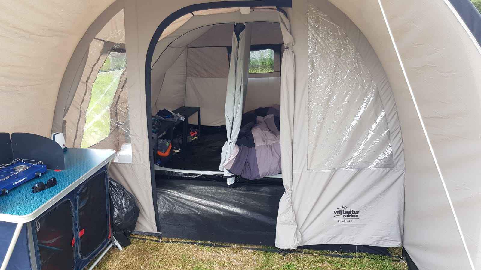 plane unter zelt bei regen BERGER Bodenplane für Touring Easy │ Bodenplane Camping Zeltplane Unterlage im & Vorzelt │ wasserdicht passgenau 320 x 250 cm Vorzeltboden Zeltunterlage vor dem Wohnwagen beim Camping Sport & Freizeit außen PolarTherm Winter Handschuhe (Größe):M Sega Game Gear Logo