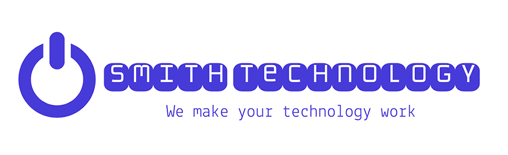 Smith Technology