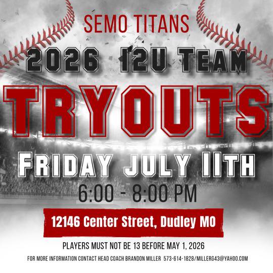 SEMO Titans