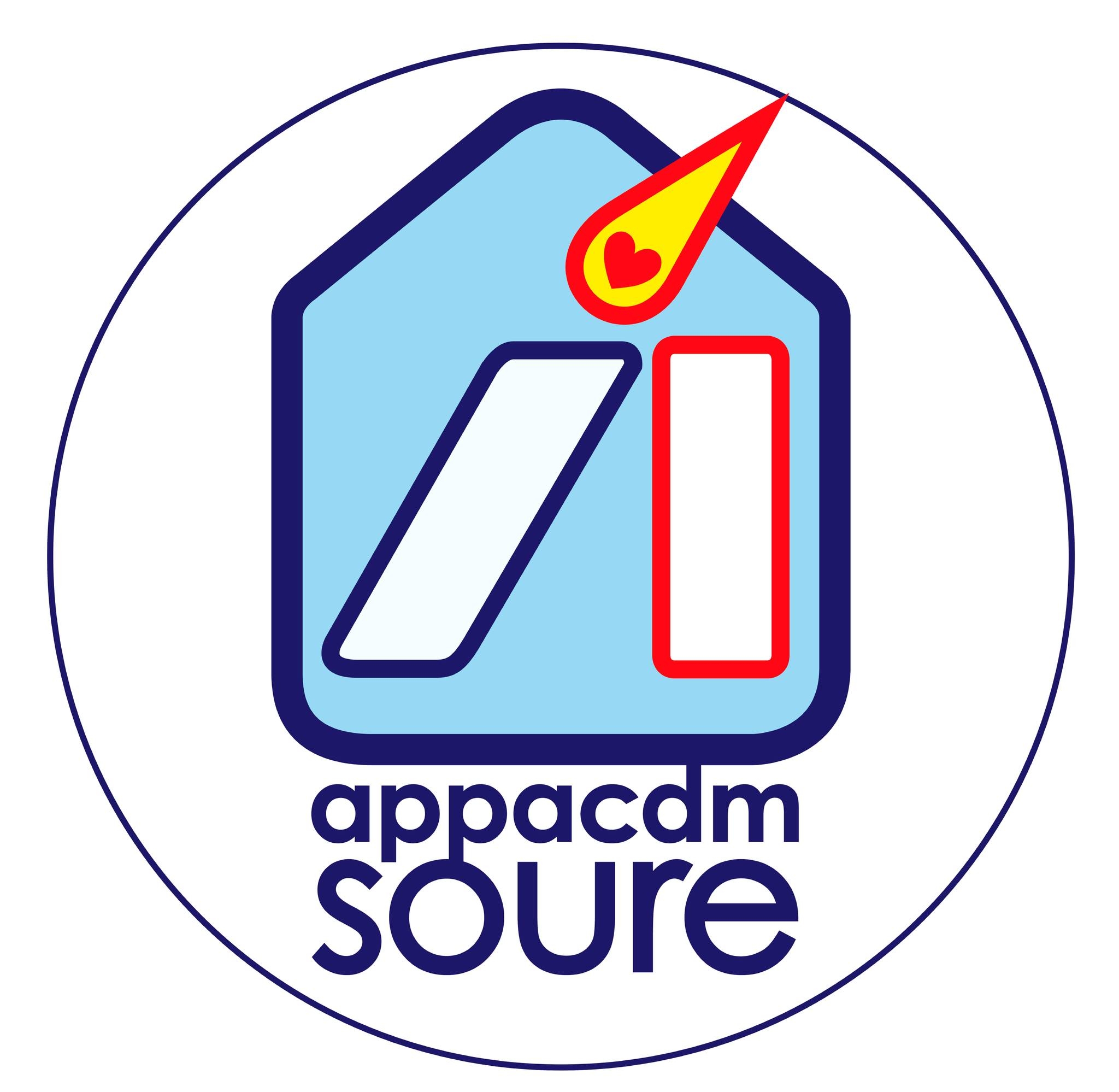Appacdm de Soure - FORMAÇÃO PROFISSIONAL - INSCRIÇÕES ABERTAS Estão ...