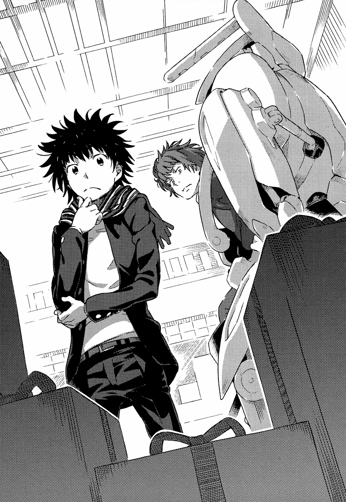 Facebook