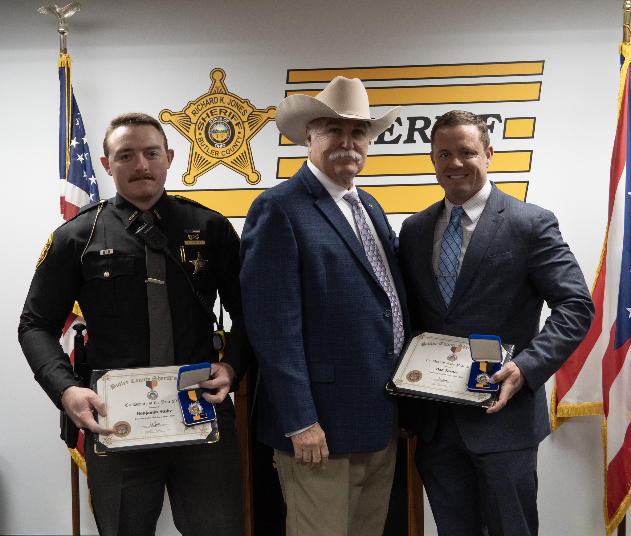 The Butler County... - Butler County Sheriff's Office | Facebook
