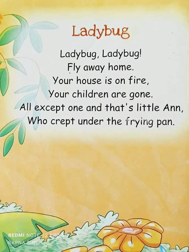 Teacher Sheila's Corner added a... - Teacher Sheila's Corner