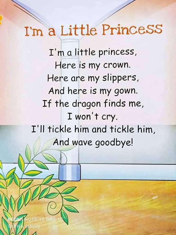 Teacher Sheila's Corner added a... - Teacher Sheila's Corner
