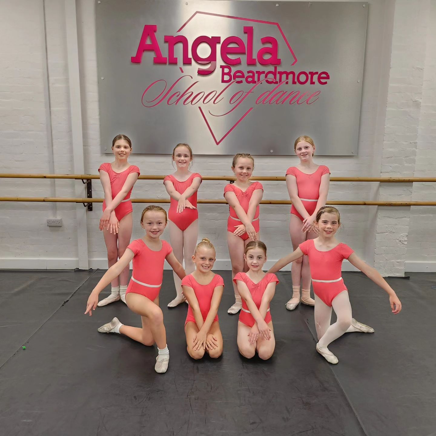 Elite Classical Training Programme