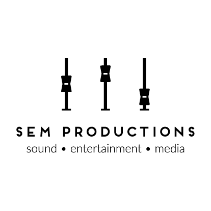 Sem Productions | Lanaken