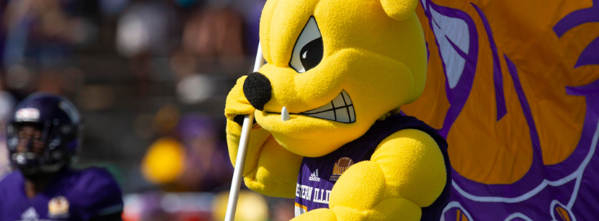Western Illinois... - Western Illinois University Army ROTC