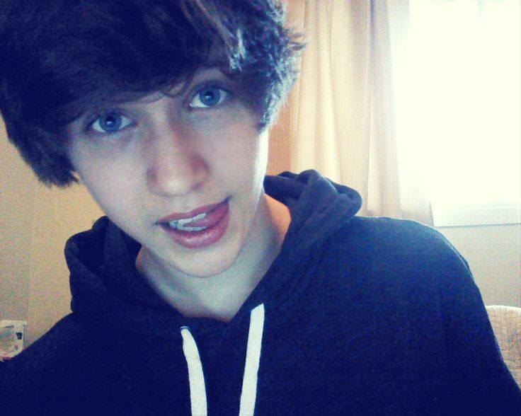 Jesse Howe