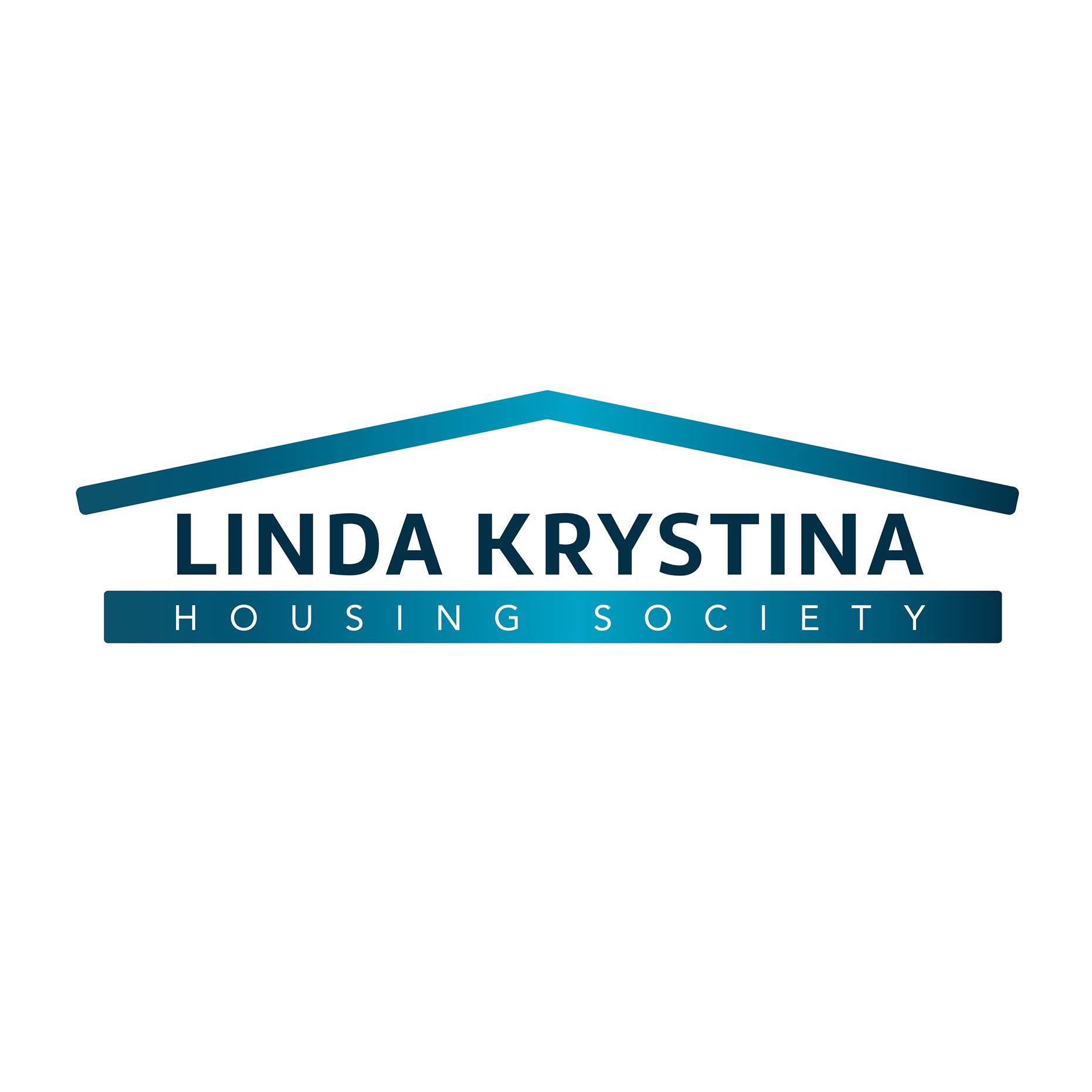 🎉 Welcome to... - Chetwynd Community Adult Literacy Program | Facebook
