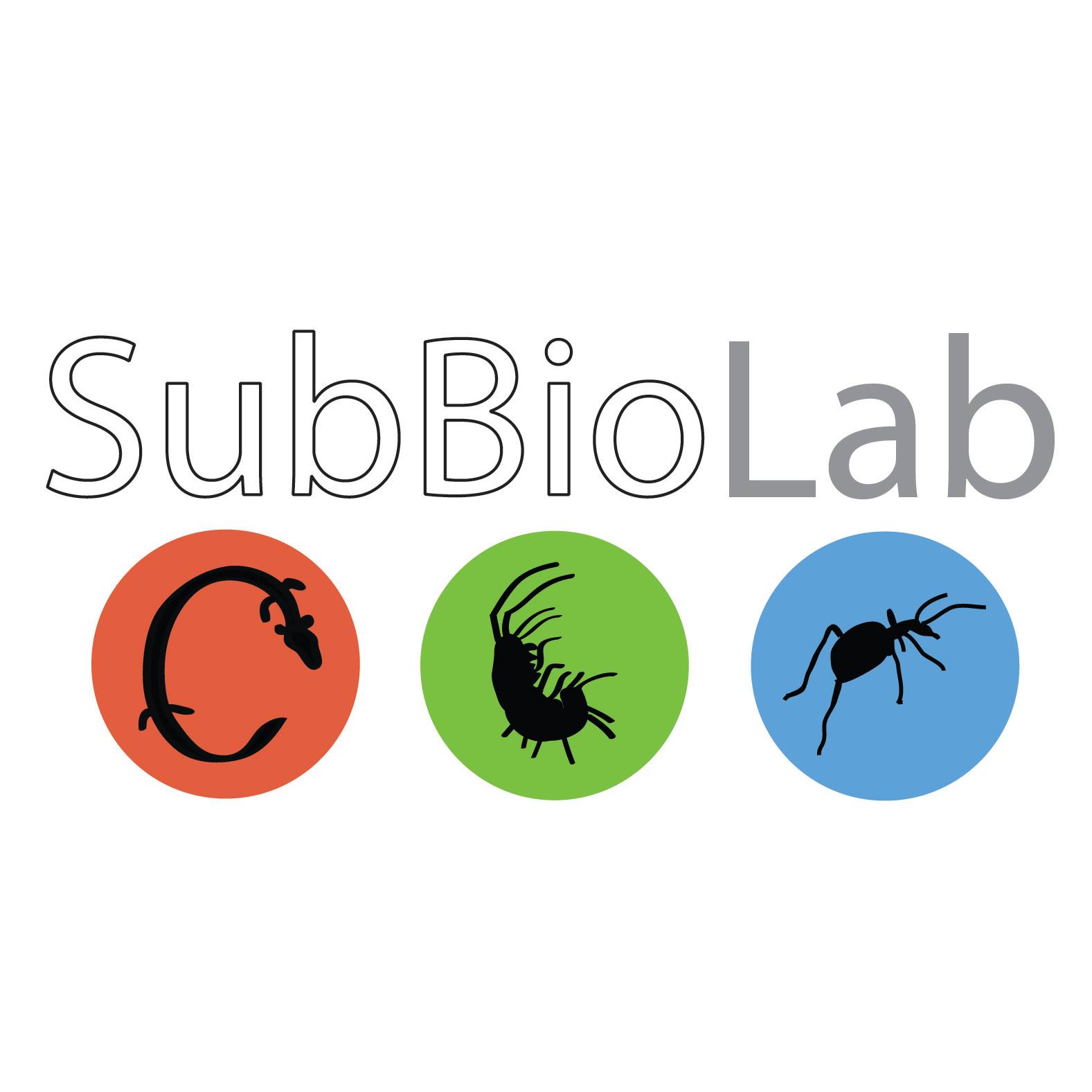 SubBio Lab