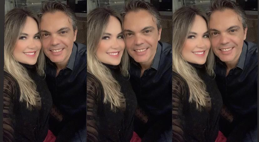 Sergio Rabello