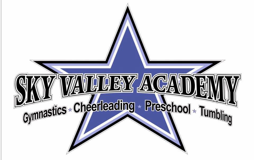 Now... - Americas Best Kids Sports and Enrichment Center | Facebook