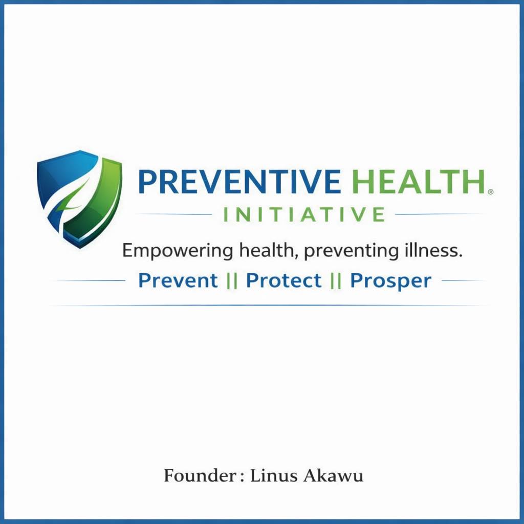 Preventive Health Initiative | Abuja
