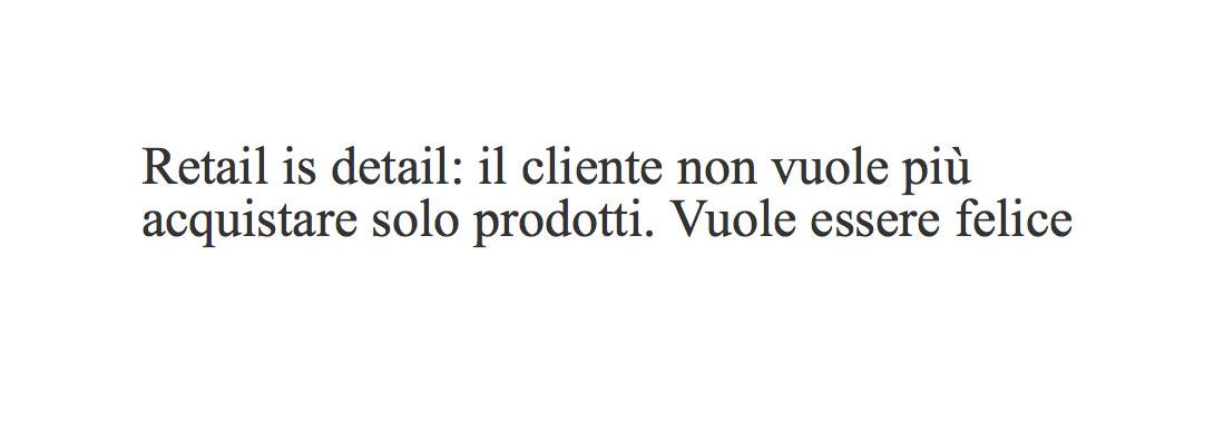 Code Srl - strategic agency | Milan