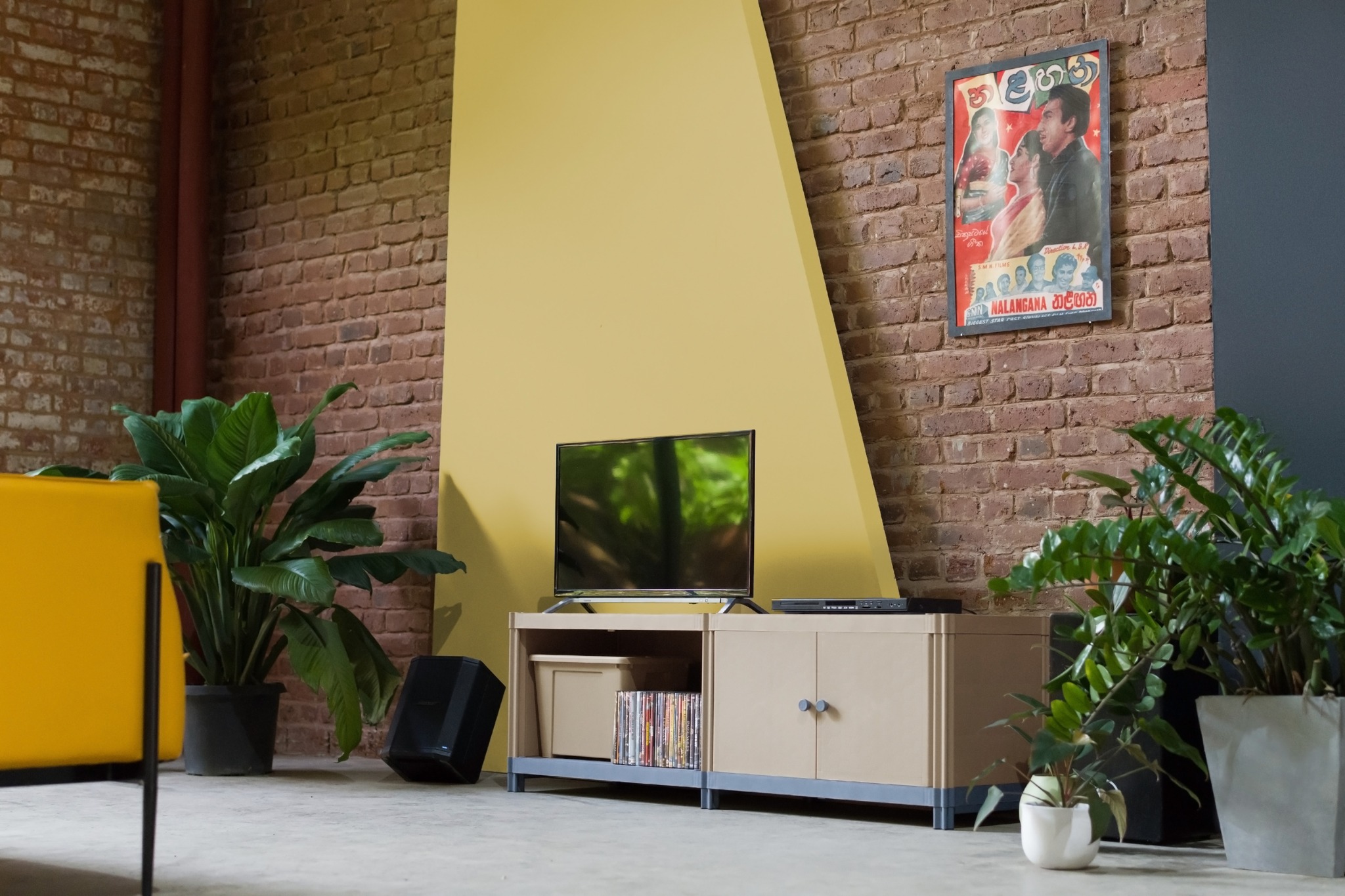 Tailor Your Space With Our FLO... - Phoenix Industries | Facebook