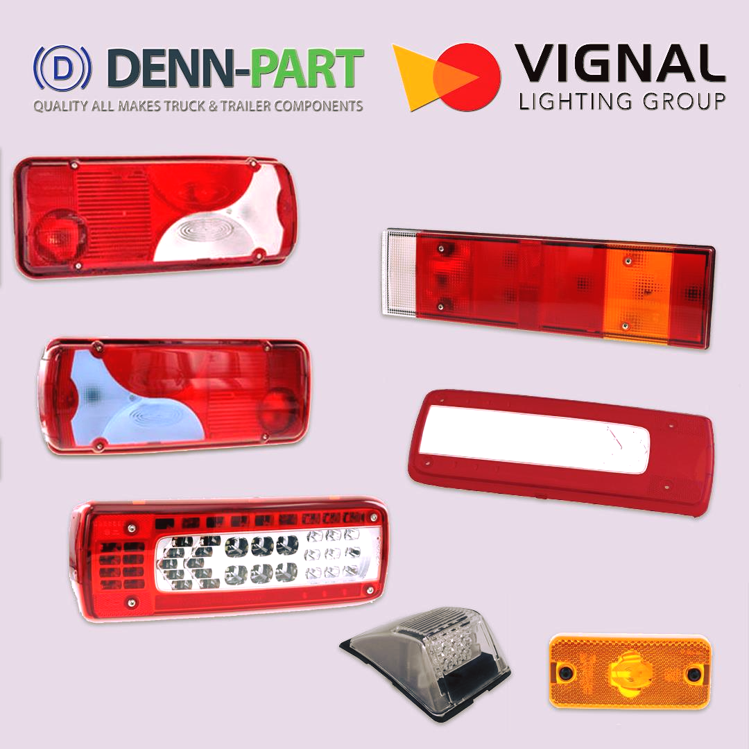 DennPart - 💡 LET THERE BE LIGHTS! 💡 Did you know, we... | Facebook