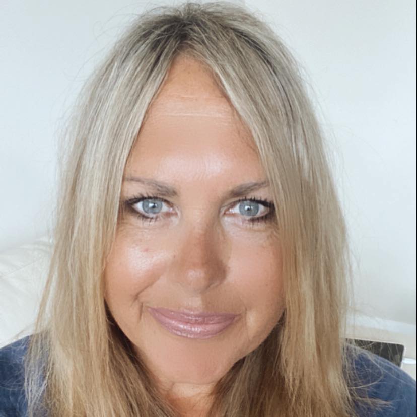 Michelle Bell-Scanlon, Arbonne Independant Consultant | Oliver BC