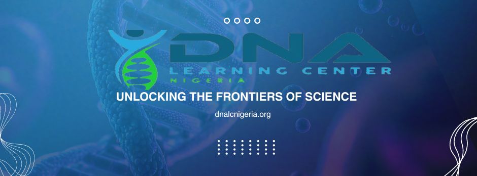 DNALC Nigeria | Enugu