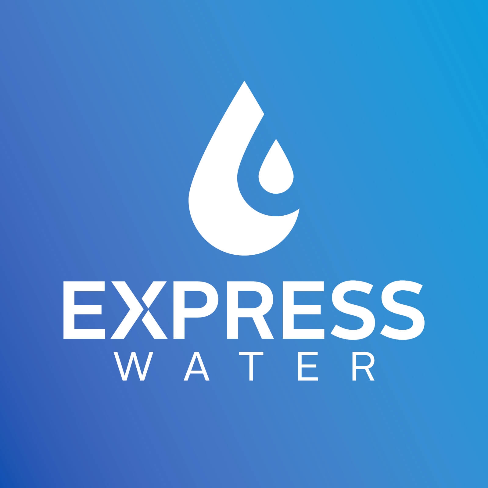 💧 Get ready for fall with cleaner water, every tap, every day. Save 15% ...
