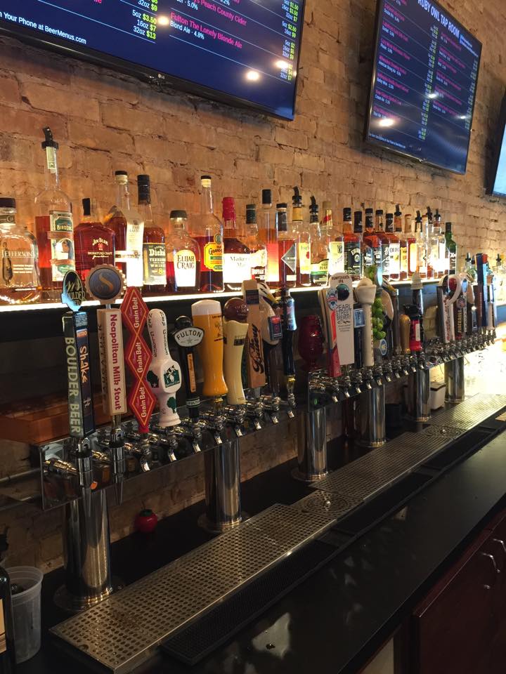 Arbuckles Eatery & Pub added a... - Arbuckles Eatery & Pub
