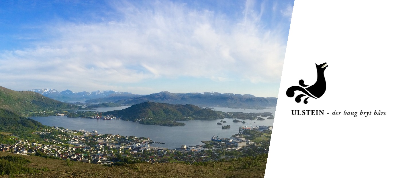 Hødd turn - Hødd turn added a new photo.