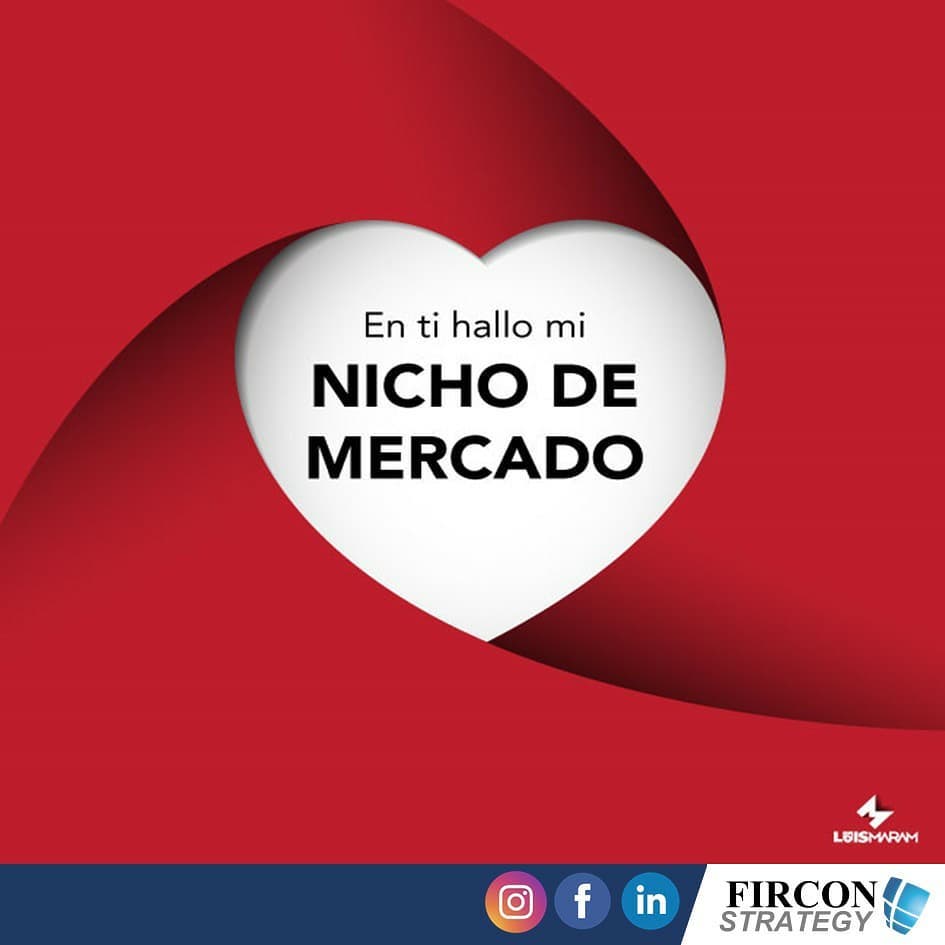 Fircon Strategy