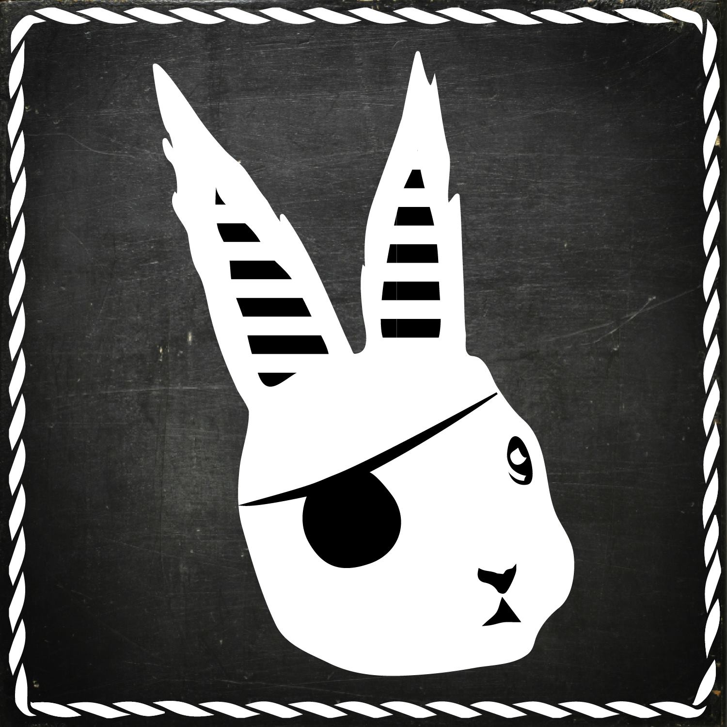 Salty Rabbit