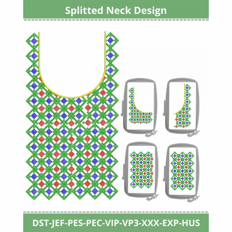 Tedeex.com - Premium Embroidery Designs – Instant Download... | Facebook