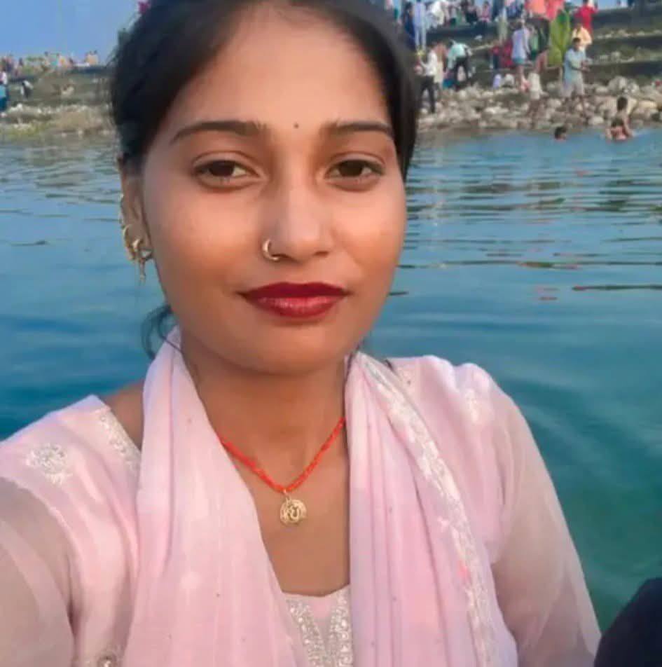Sandhya rajput2 rajput2 - Sandhya Rajput live vlog viral video super ...